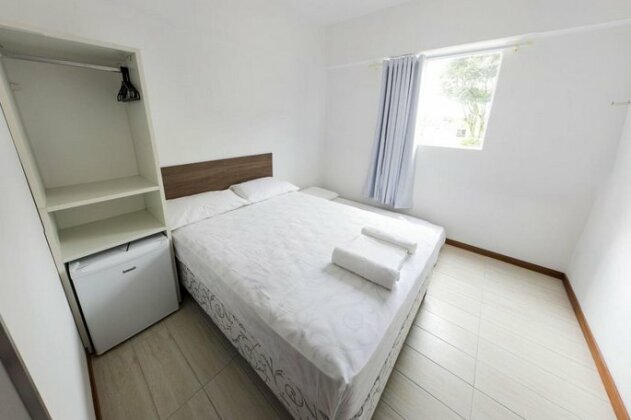 Economy Apart - Photo2