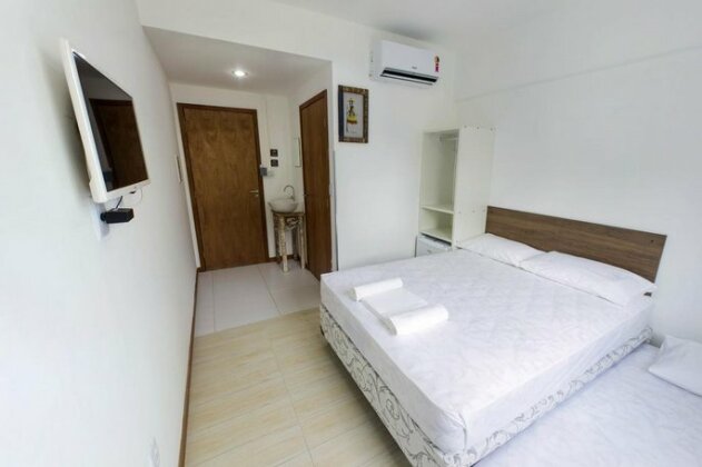 Economy Apart - Photo3
