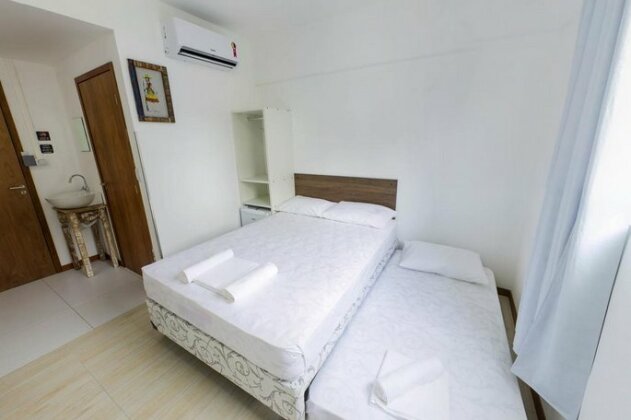 Economy Apart - Photo4