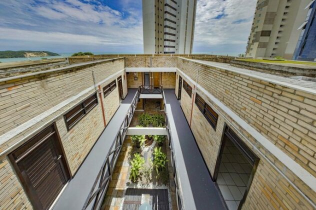 Economy Flat - Photo3