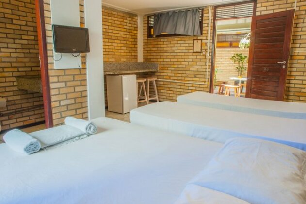 Economy Flat - Photo4
