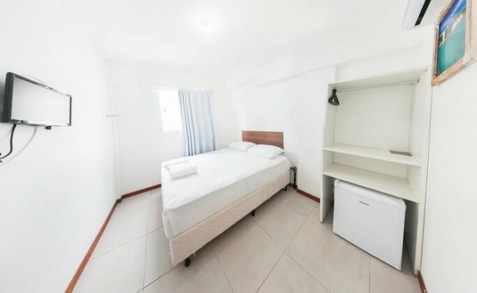Economy Suites Natal - Photo2