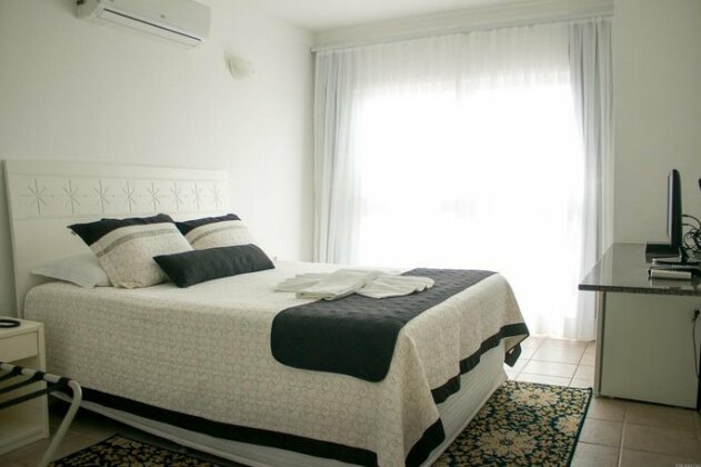Estilo Pousada Boutique - Photo3