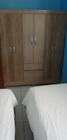 Excelente Duplex 2 Quase Beira Mar - Photo2