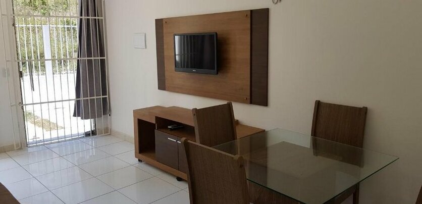 Excelente Duplex 2 Quase Beira Mar - Photo4