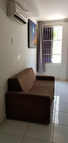 Excelente Duplex 2 Quase Beira Mar - Photo5