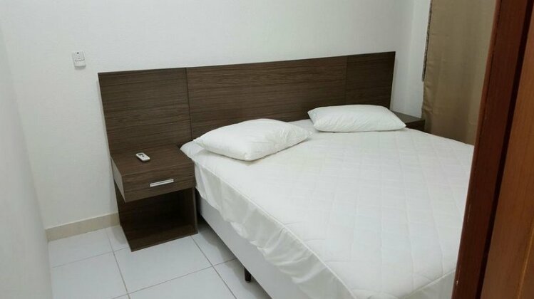 Excelente Duplex - Photo2