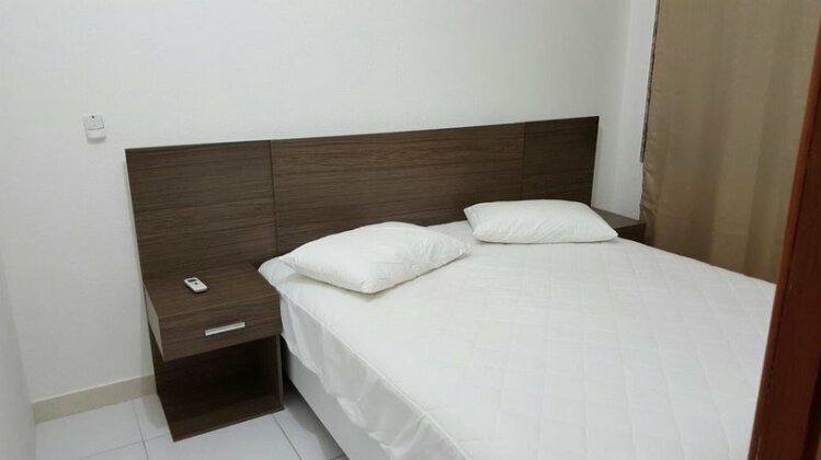Excelente Duplex - Photo3