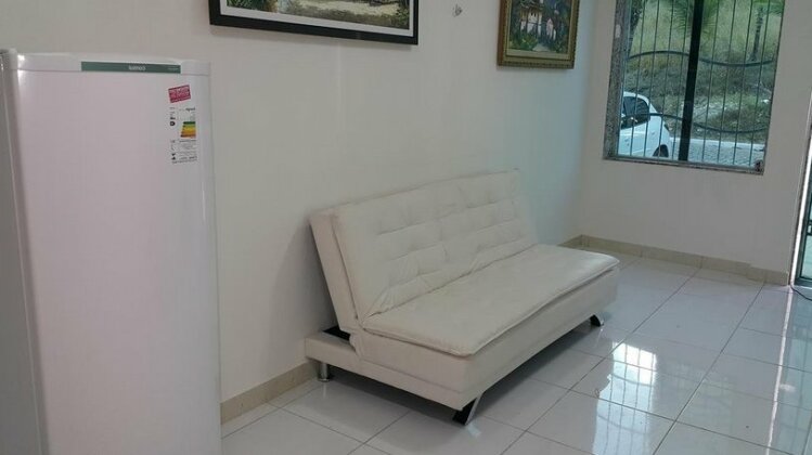 Excelente Duplex - Photo5