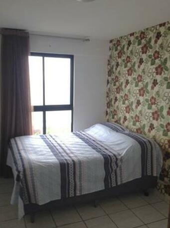 Flat 208 Particular Paradise - Photo5
