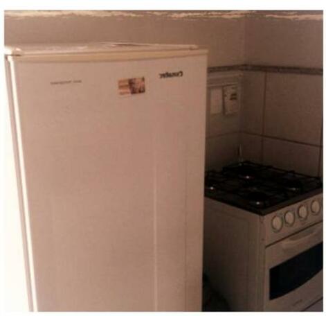 Flat 309 - Photo3