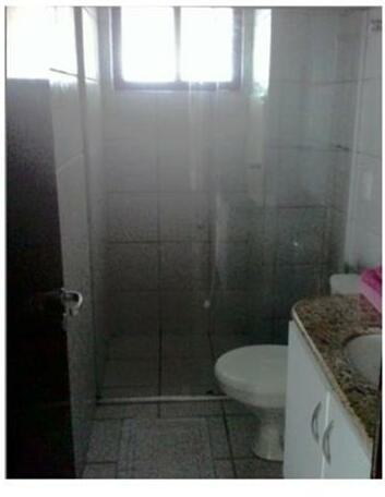 Flat 309 - Photo4