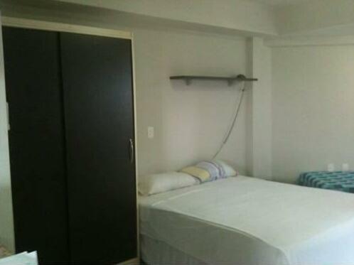 Flat 309 - Photo5