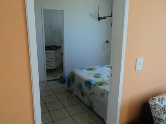 Flat 502 - Photo2