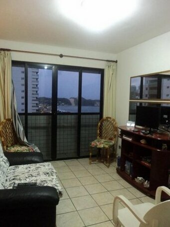 Flat 502 - Photo3