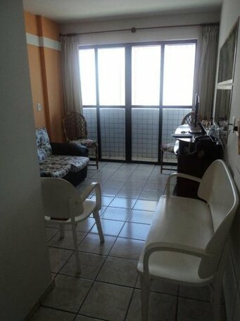 Flat 502 - Photo4