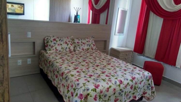 Flat em Ponta Negra - Photo3