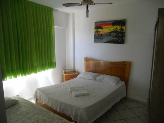 Flat Euro - Photo5