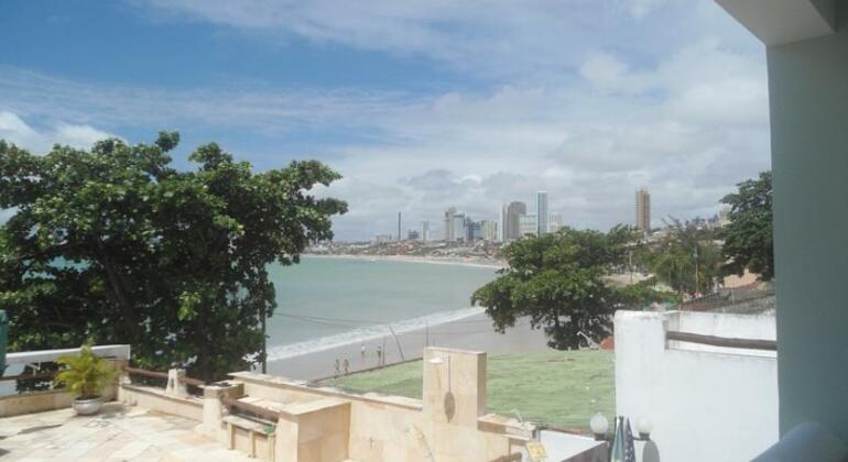 Habana Residence Beach - Photo5