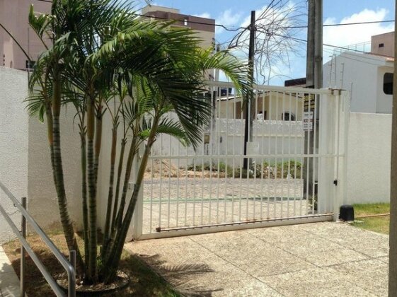 Kiwi Flat - Photo2