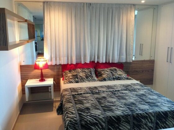 Kiwi Flat - Photo3
