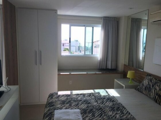 Kiwi Flat - Photo4