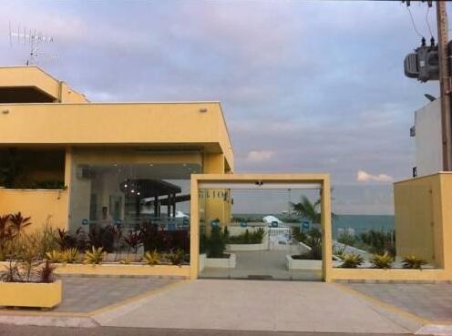 Kristie Resort Natal Hotel - Photo4