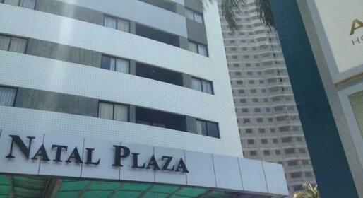 MH Natal Plaza