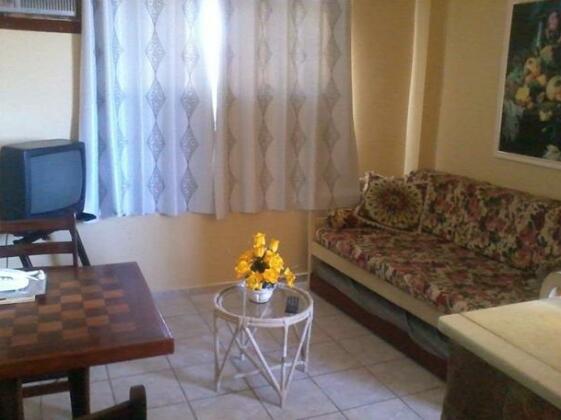 Nautilus Apart Hotel - Photo3