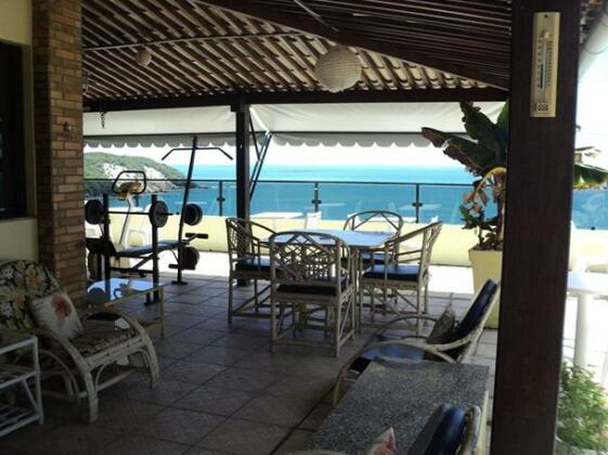 Nautilus Apart Hotel - Photo4