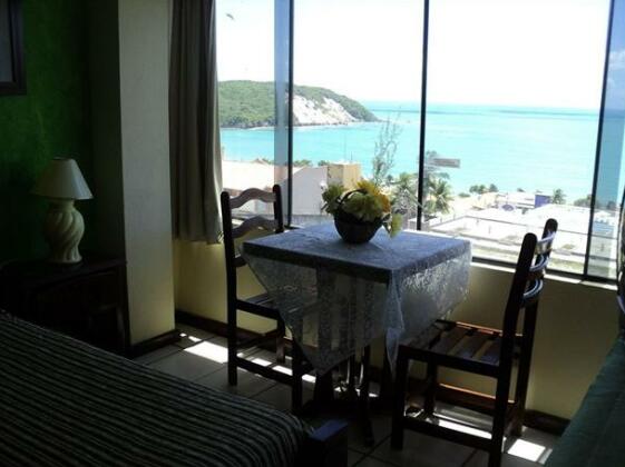 Nautilus Apart Hotel - Photo5