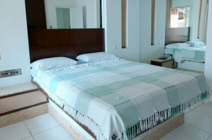 New Dhunas Motel Adult Only