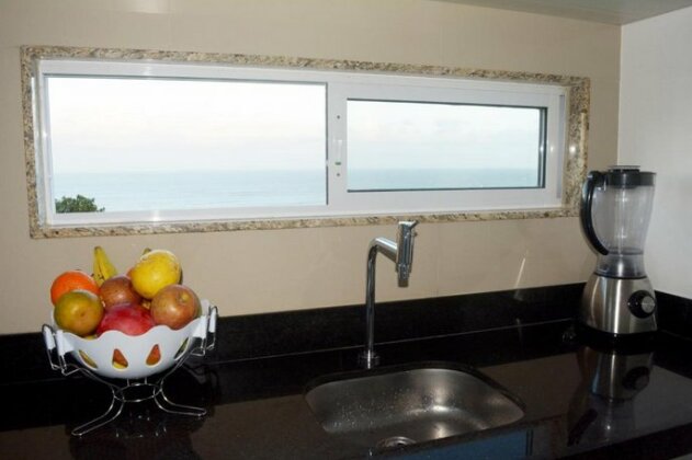 Ondas do Mar Natal - Photo5