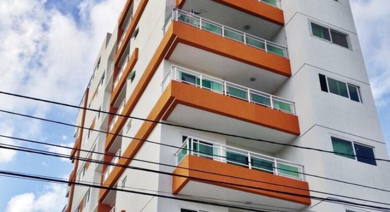 Papaya Flat - Photo2