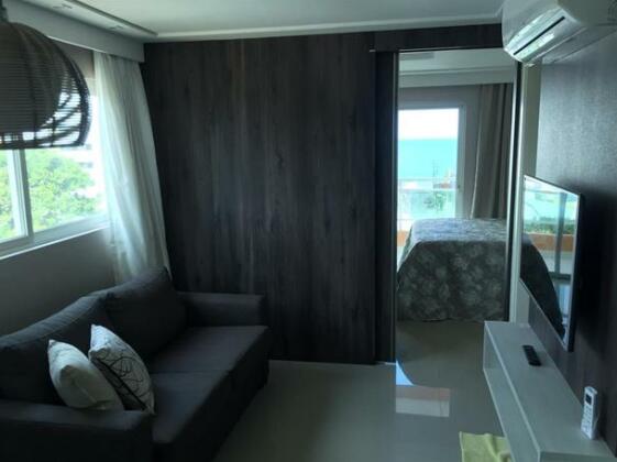 Papaya Flat - Photo5