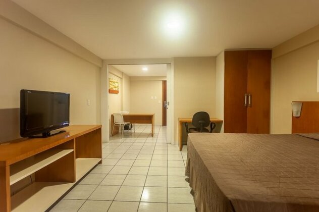 Paradise Flat - Photo4