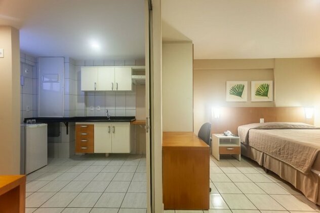 Paradise Flat - Photo5