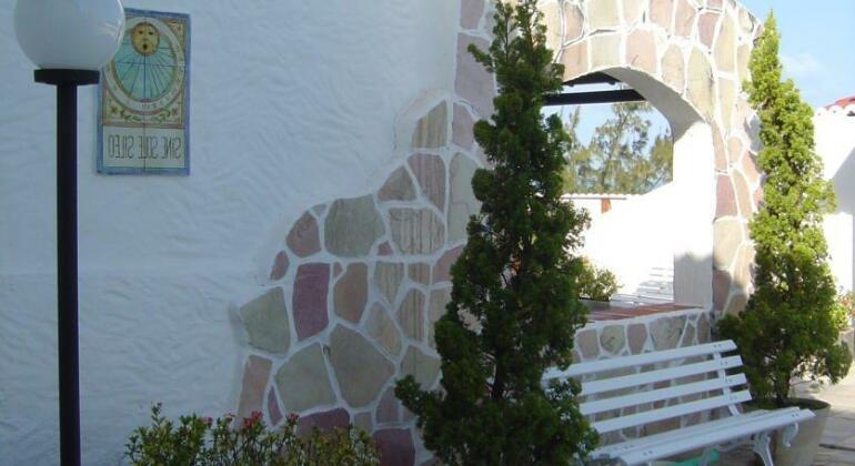 Ponta do Mar Hotel Natal - Photo2