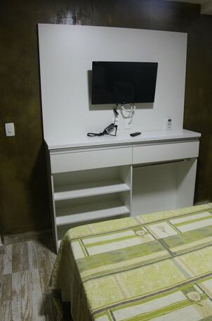Pousada Maria Rita - Photo4