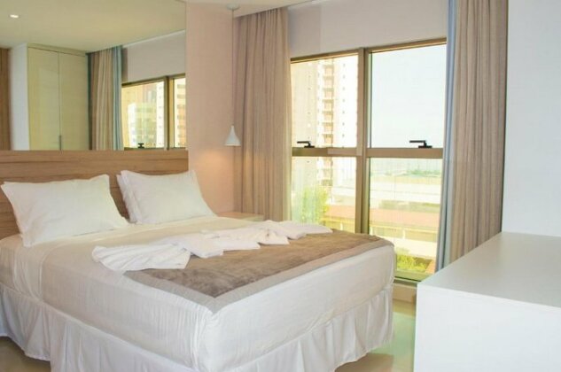 Premium Flat Easy - Photo3