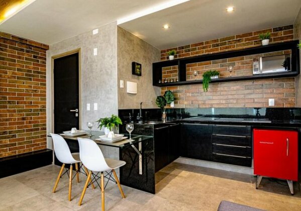 Premium Flat Easy - Photo4
