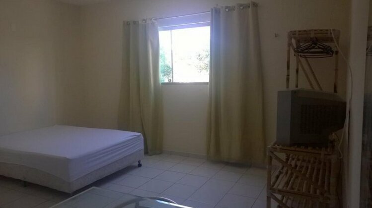 Residence Rota do Sol - Photo4