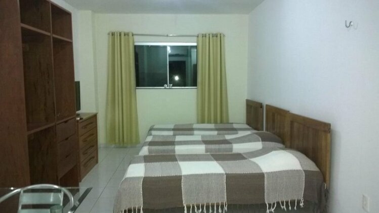 Residence Rota do Sol - Photo5