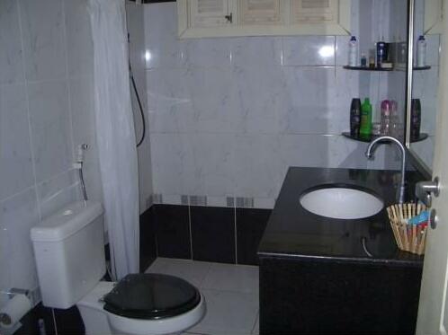 Residencia Agua Azul - Photo3