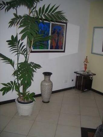 Residencia Agua Azul - Photo4