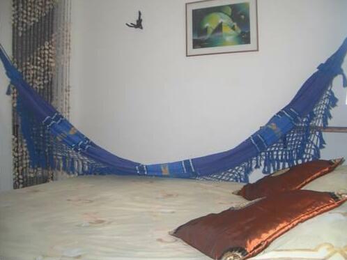 Residencia Agua Azul - Photo5