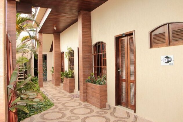 Residencial Castor - Photo3