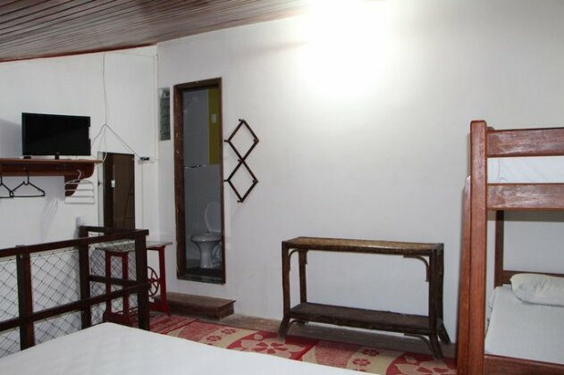 Residencial Castor - Photo4
