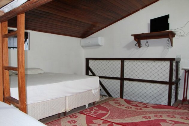 Residencial Castor - Photo5