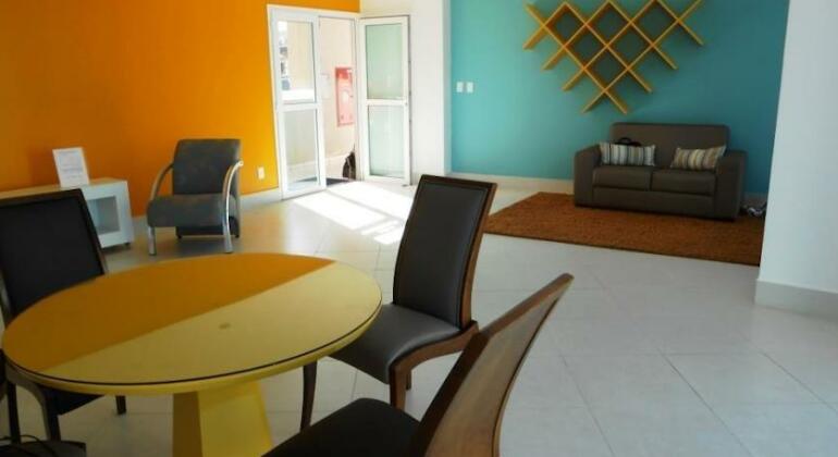 Residencial Pontamares - Photo3